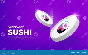 SushiSwap
